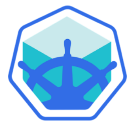 数据库抽象层的致命陷阱:三次项目失败的血泪教训与架构救赎之路