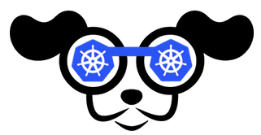 监控 Zabbix的应用