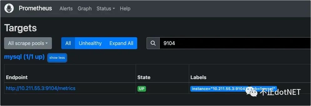 为什么我们做分布式使用Redis？
