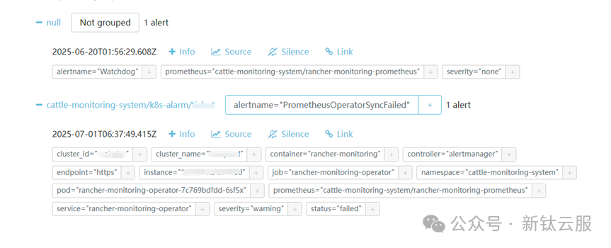 Linux下安装Apache2+Mysql5+PHP5