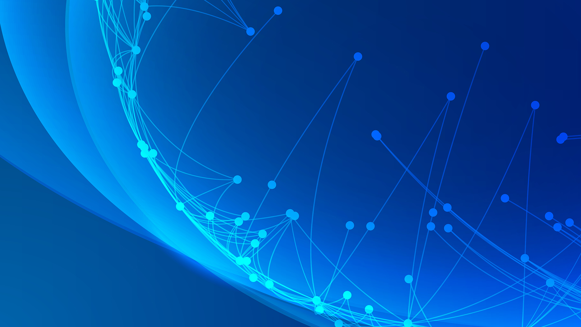 动态壁纸给linux发行版添加活力背景