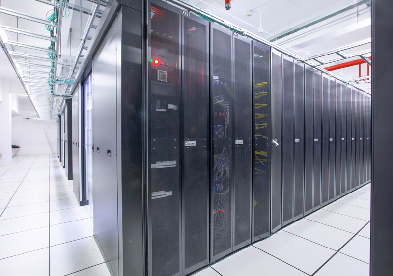 Java 生态圈中的嵌入式数据库，哪家强？