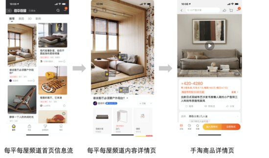 态势感知之网络安全态势感知