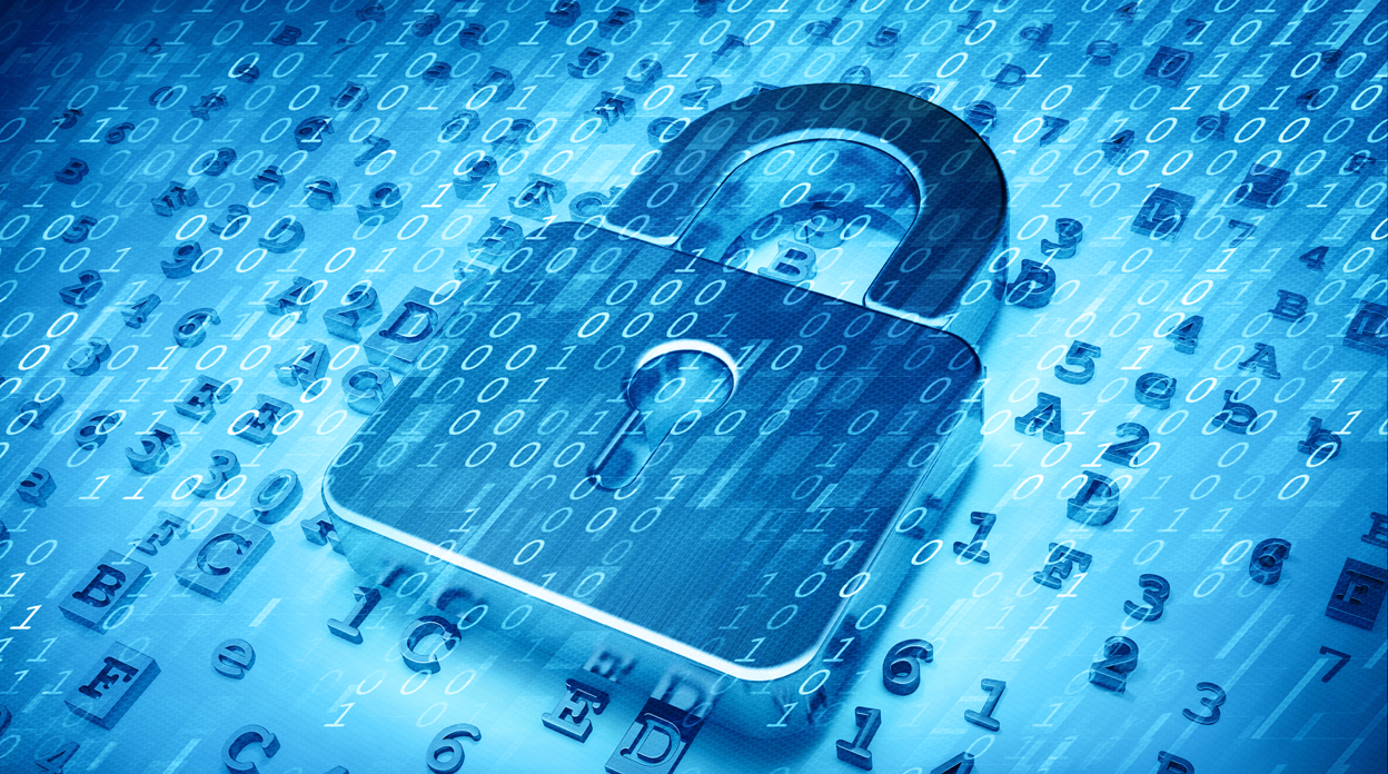 一文看懂SQL Server数据库触发器概念、原理及案例