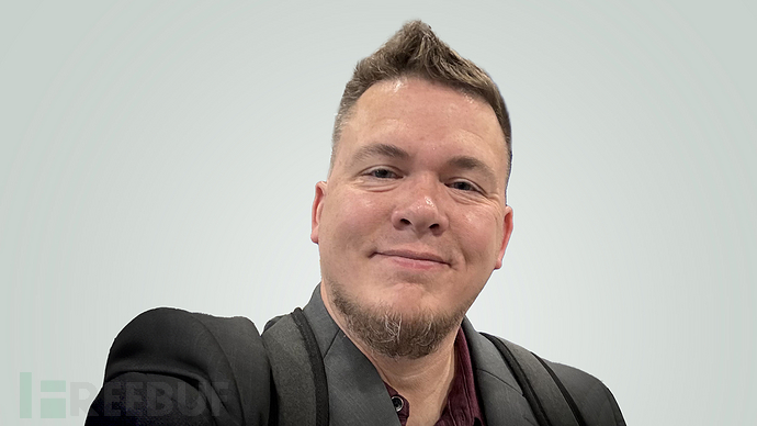 windows 7 Wifi 无线共享批处理bat命令