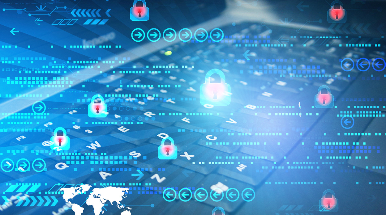 如何做好数据安全态势管理（DSPM）？