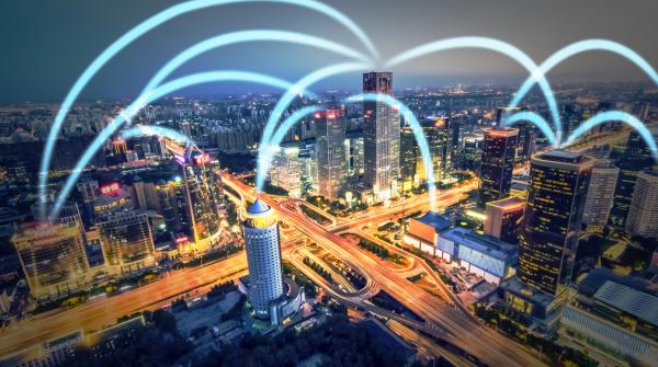 看我如何恢复被MaMoCrypt勒索软件加密的数据