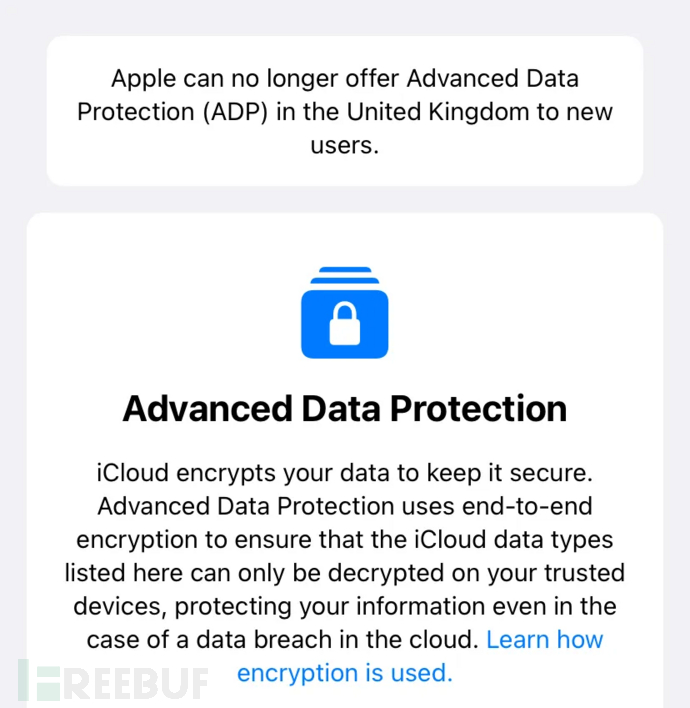DB2 并行版本中的查询优化登峰造极！