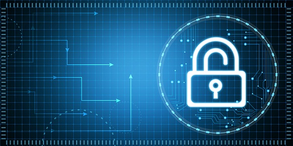 Sybase数据库的几个配置问题