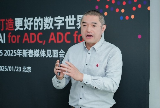 mhddfs虚拟存储工具：Linux分区合并利器