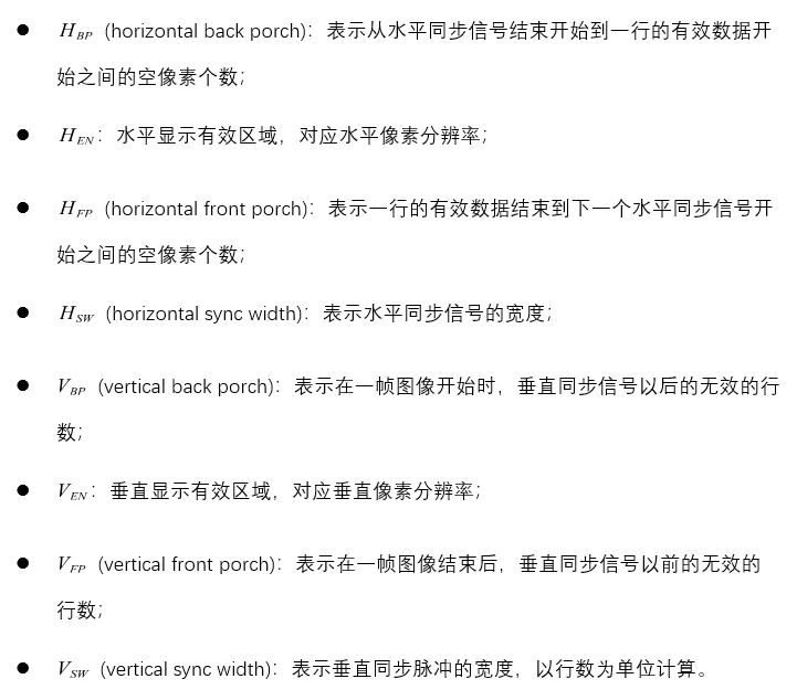 教你一些MySQL数据库入侵及防御方法