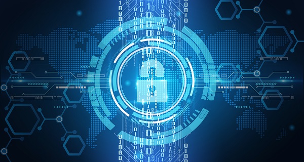 Linux实用监控脚本分享:使用 Shell 检查进程是否存在