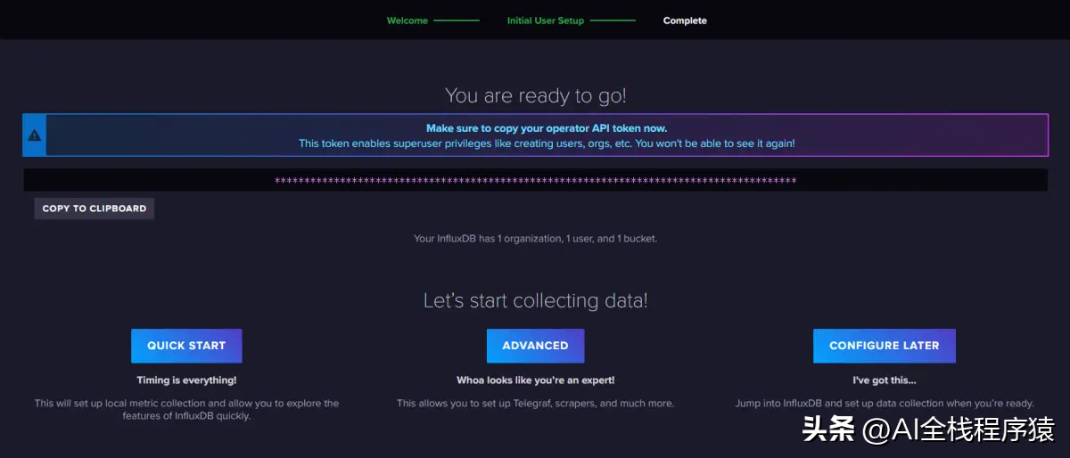 举例说明使用SQL中EXISTS和IN查询的区别