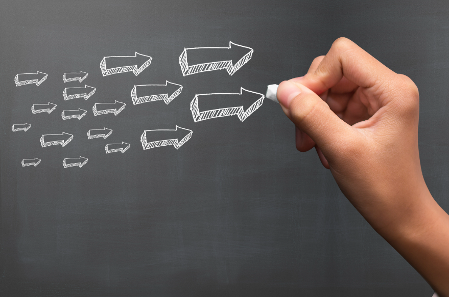 IBM DB2 for AIX安装过程实战演示