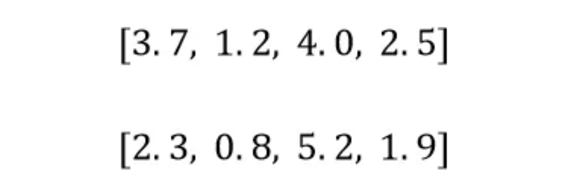 盗版windows 7五花八门 新激活技术能否遏制windows 7盗版