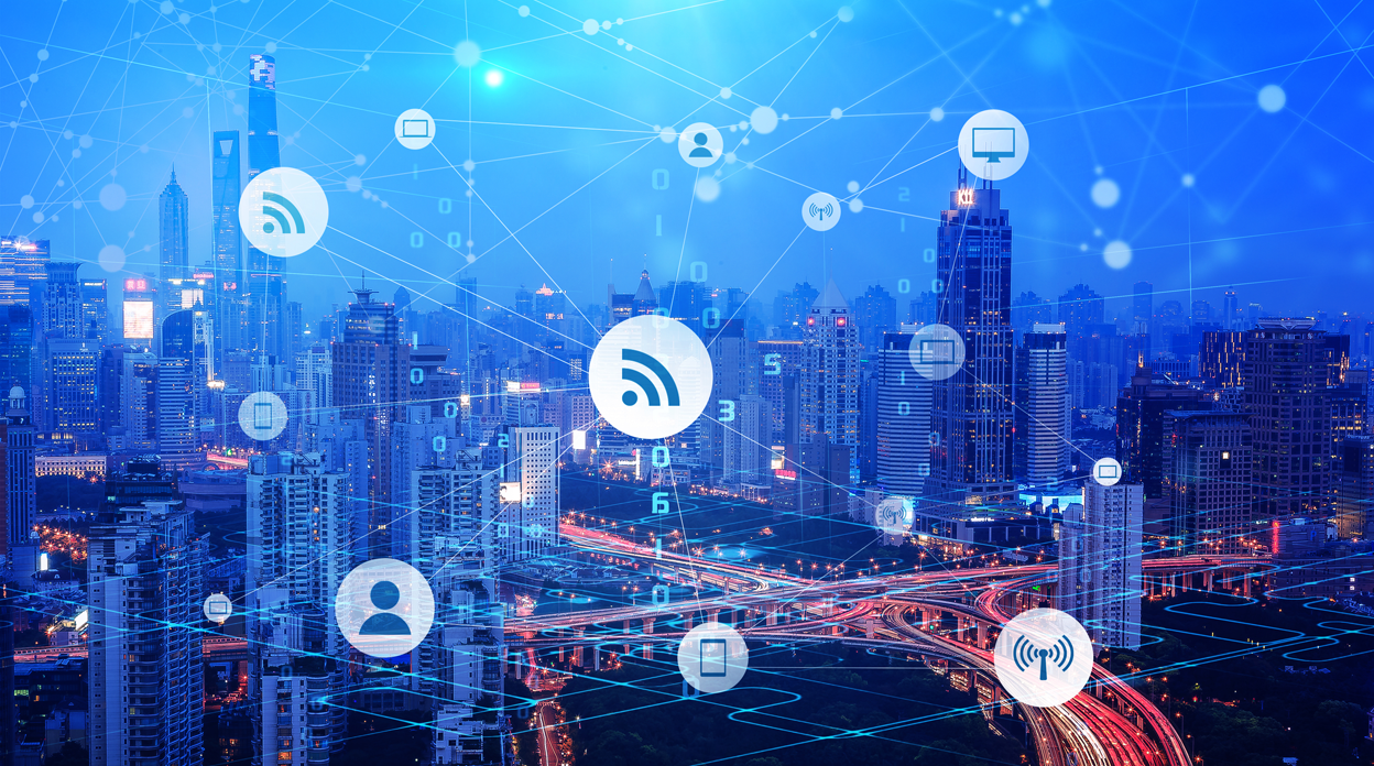 如何实现Linux tmp目录自动清理