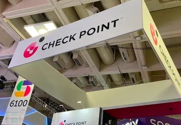 详解Wine+QQ轻聊版7.7的安装步骤