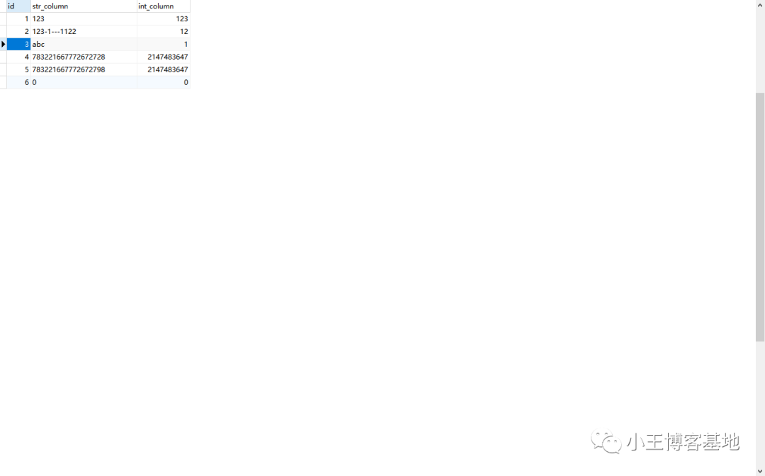 使用cat和重定向轻松生成多行文本，你肯定不会！