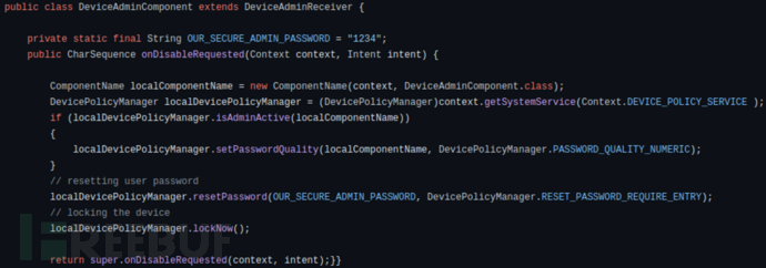 除了用临时表，还有哪些方法可以在 MySQL 中处理大量并发查询？
