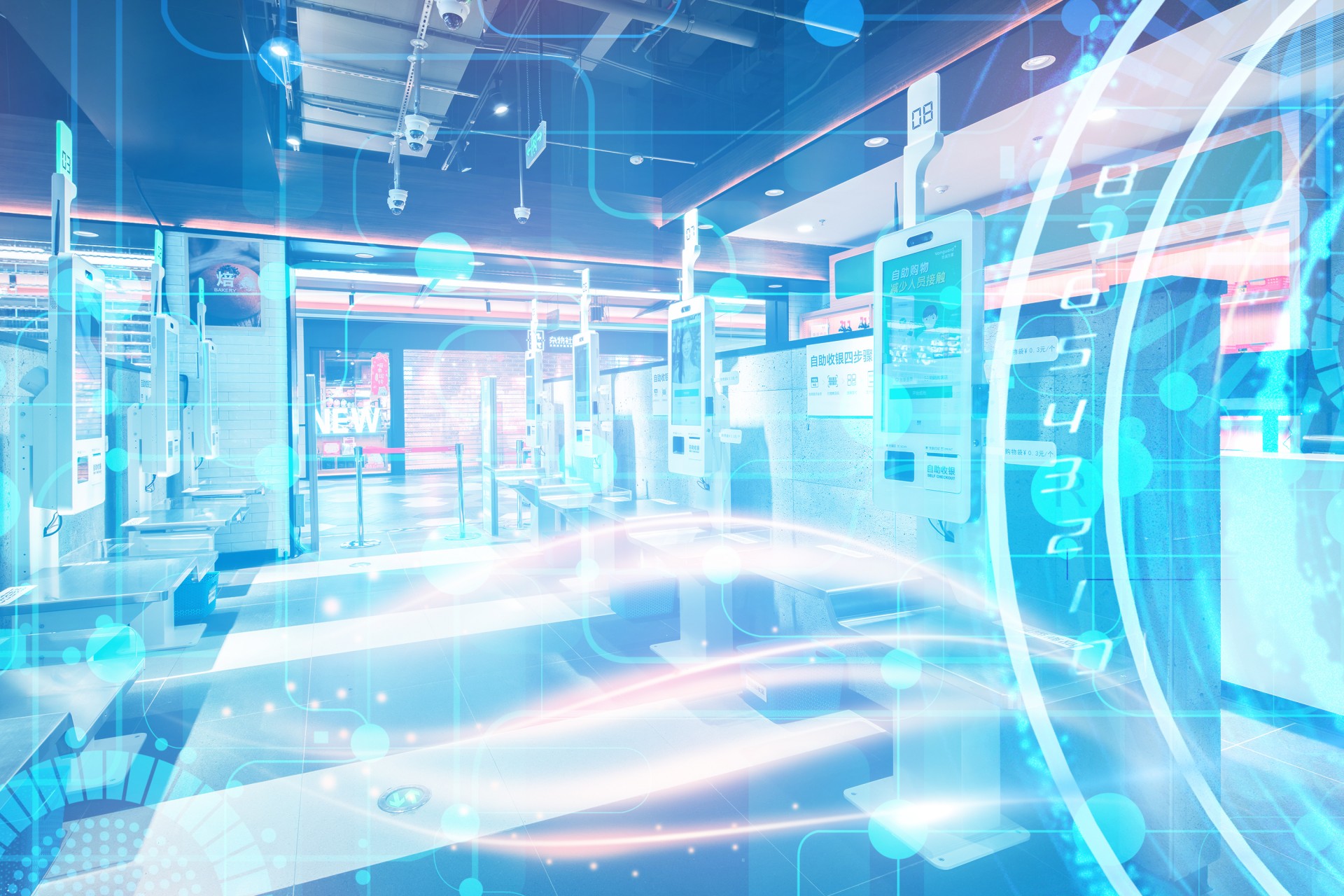 UnitedHealth勒索软件攻击事件应吸取的六个备份教训