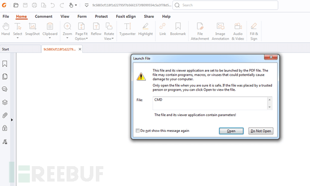 深入浅出MySQL优先队列(你一定会踩到的order by limit 问题)