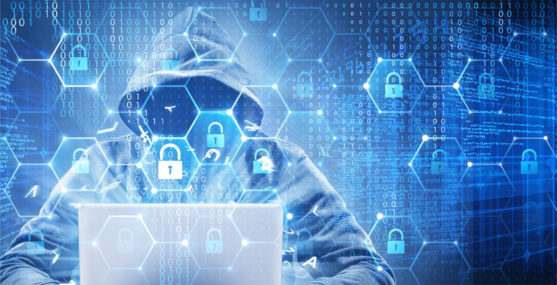 DB2创建外键时选项的掌握方案描述