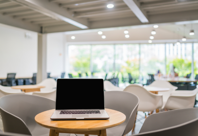 超 360 万台 MySQL 服务器暴露在互联网上