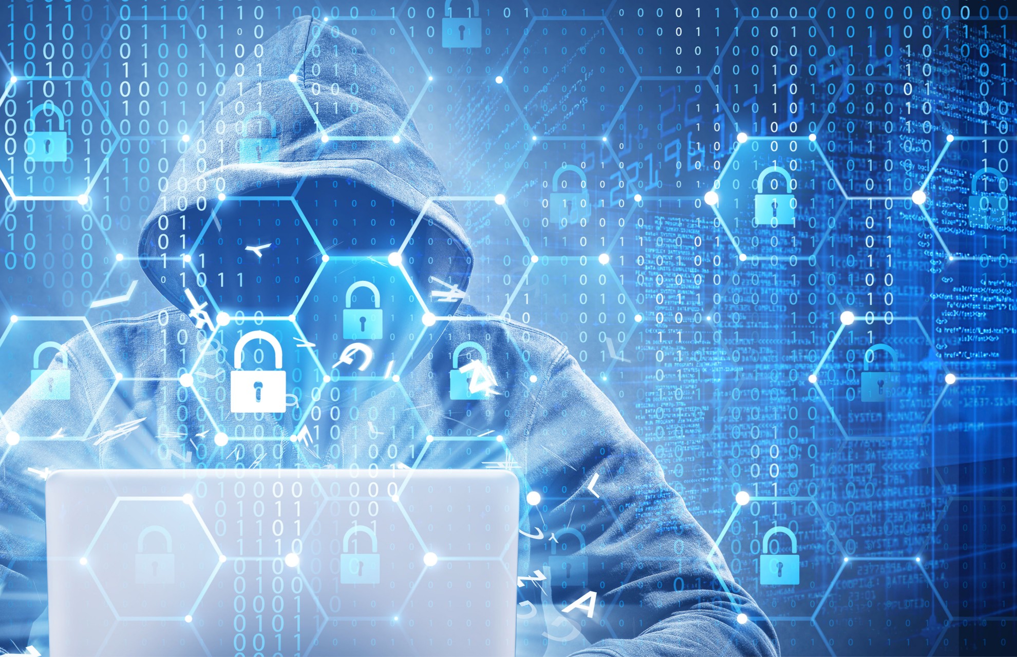 如何挖掘物联网设备中的复杂恶意软件