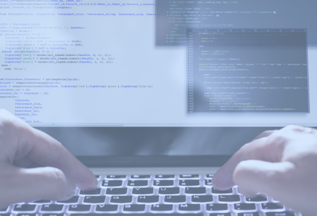 以公司实际应用讲解OpenStack到底是什么（入门篇）