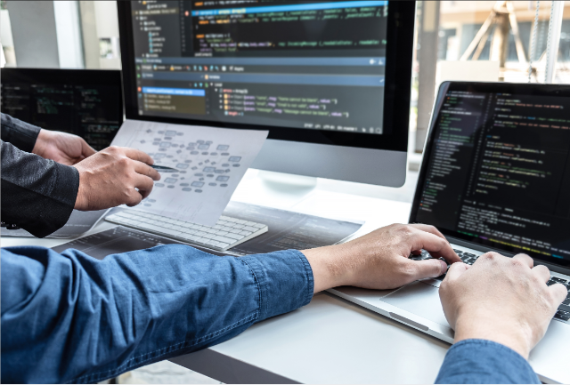 派拓网络发布报告《2024年勒索软件回顾：Unit 42泄密网站分析》