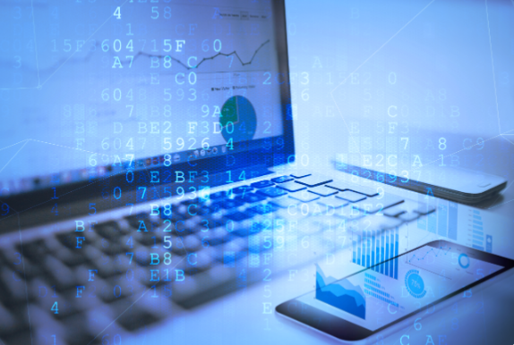 如何删除Linux一个目录下部分类型之外的所有文件的三种方法