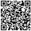 在Ubuntu下如何批量转换视频为mp4格式？