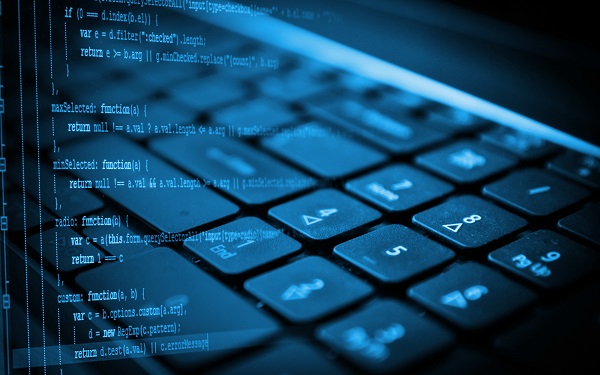 全球物联网项目的 eSIM 本地化