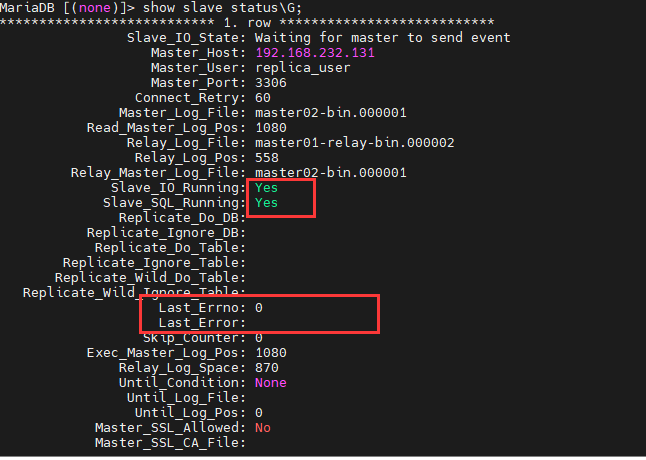 Spring Boot Redis实现分布式锁,真香!!