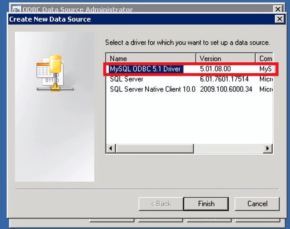MySQL5.7数据库主从架构部署，你再也不用去问度娘了