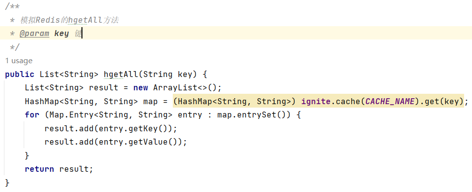 详解MySQL数据库5层权限：全局、数据库层、表层、列层、子程序层