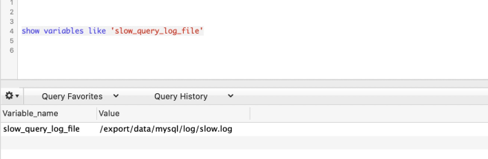 把windows 7桌面打造为新闻台的方法介绍(图文教程)