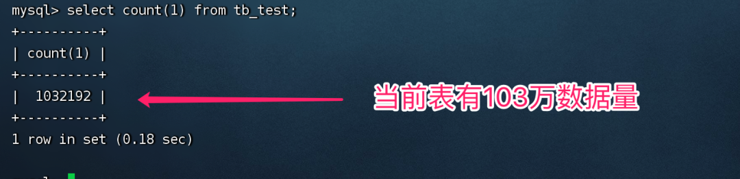 GO语言入门学习之Channel管道