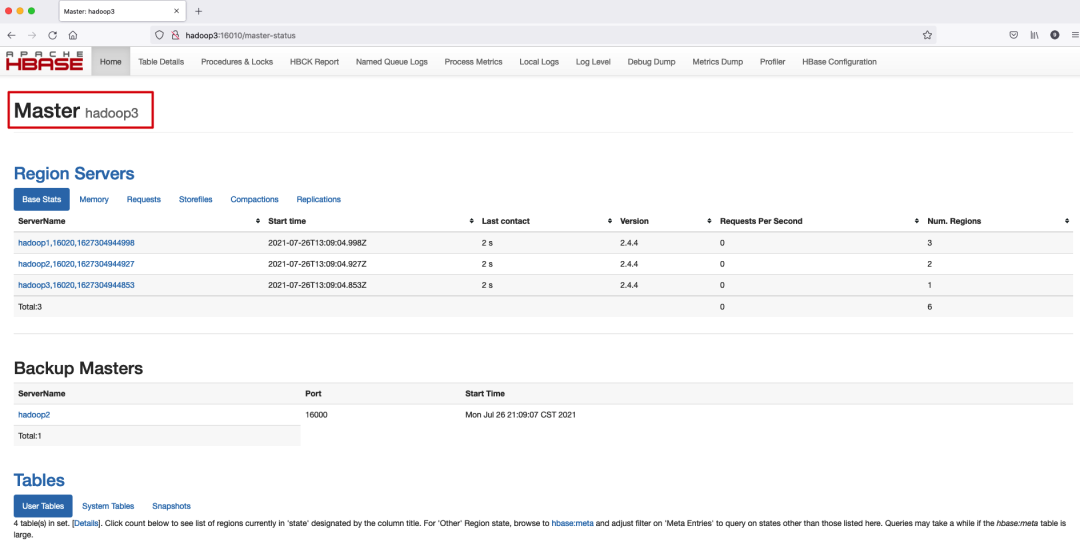 使用Redis实现聊天记录转存