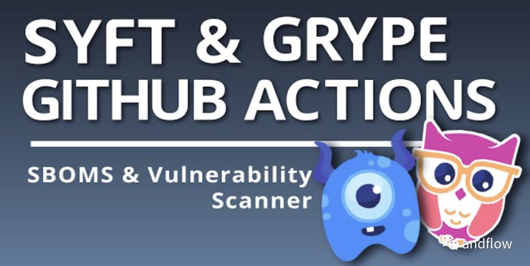 首先...我说的命令行是指Ctrl+Alt+F1~F6开启的纯命令行模式 不是在X Window里打开的终端... 导致的原因是安装过程中选择了中文，所以系统默认配置也设置成了中文，改成英文即可。 解决方法1：学好英文..把环境变量设置为英文....(别抽我..) 修改/etc/default/locale sudo vim /etc/default/locale1 修改默认的 为: 然后： sudo reboot 再然后 env 或者 locale 查看修改后的结果 就可以了... 终端或者命令行里输入 sudo apt-get install zhcon 等安装完即可~ 运行的时候记得要加载vgz驱动和utf8支持 否则会黑屏... 并且只能在纯命令行里运行 在终端运行会出错 所以你的命令应该是zhcon --utf8 --drv=vga 假如嫌每次都要输入这么多太麻烦可以在~/.bashrc里面加一个别名 sudo vim ~/.bashrc 打开后在里面加入一行 这样每次进入命令行后直接运行zhcon即可 不用担心黑屏问题 zhcon中支持中文显示也支持中文输入法 由于热键冲突问题暂时我只知道Ctrl+ space切换到全拼输入法是 可以用的 多多少少解决了点中文目录/文件名的问题了