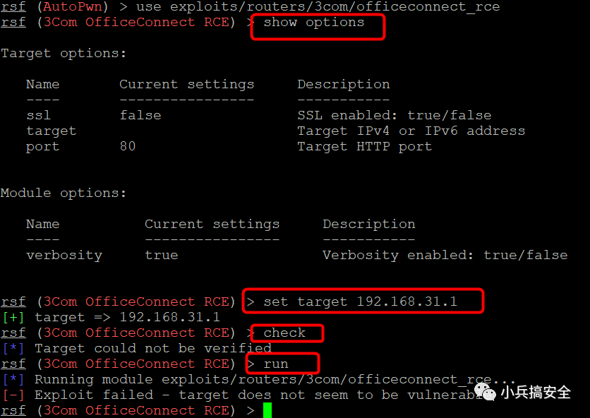 windows 7 屏蔽全角/半角快捷键(Shift+Space)