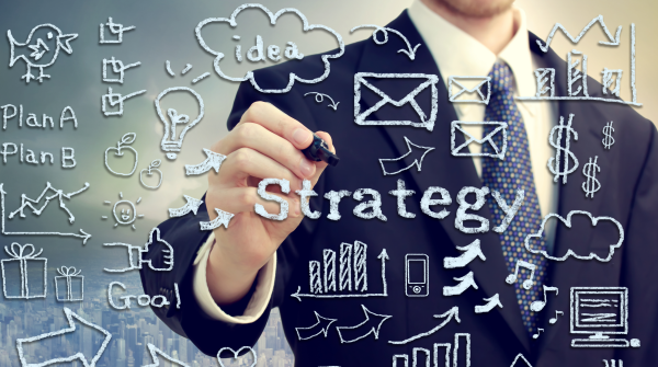 数据库分类已成过去：未来趋势前瞻