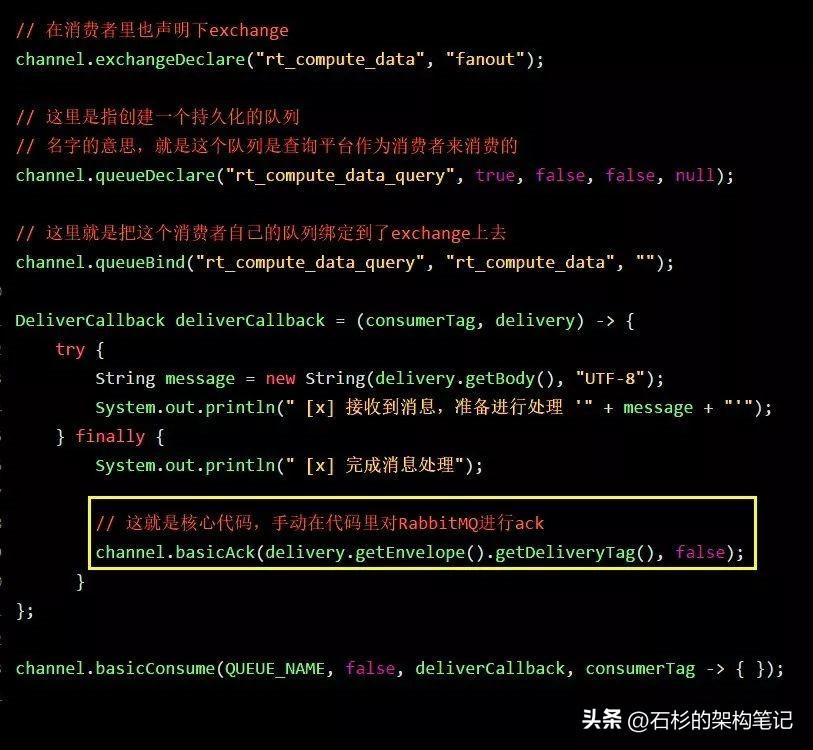 不小心删除了Windows 7账户，你应该怎么办？