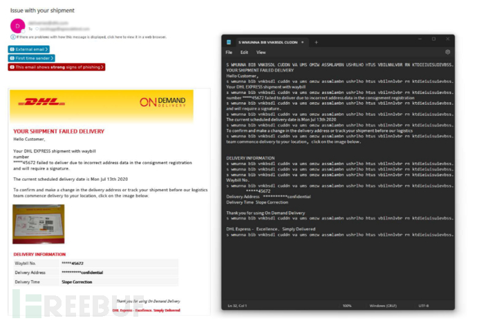 国产数据库拥抱开源没毛病
