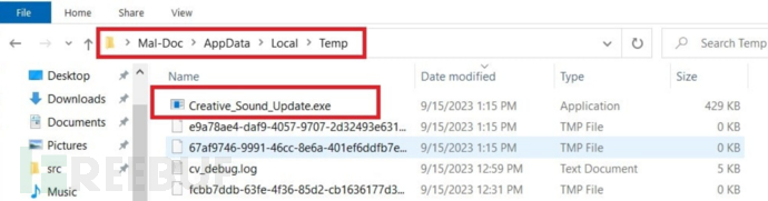 推荐一款不错的 VPS 控制面板：Ajenti