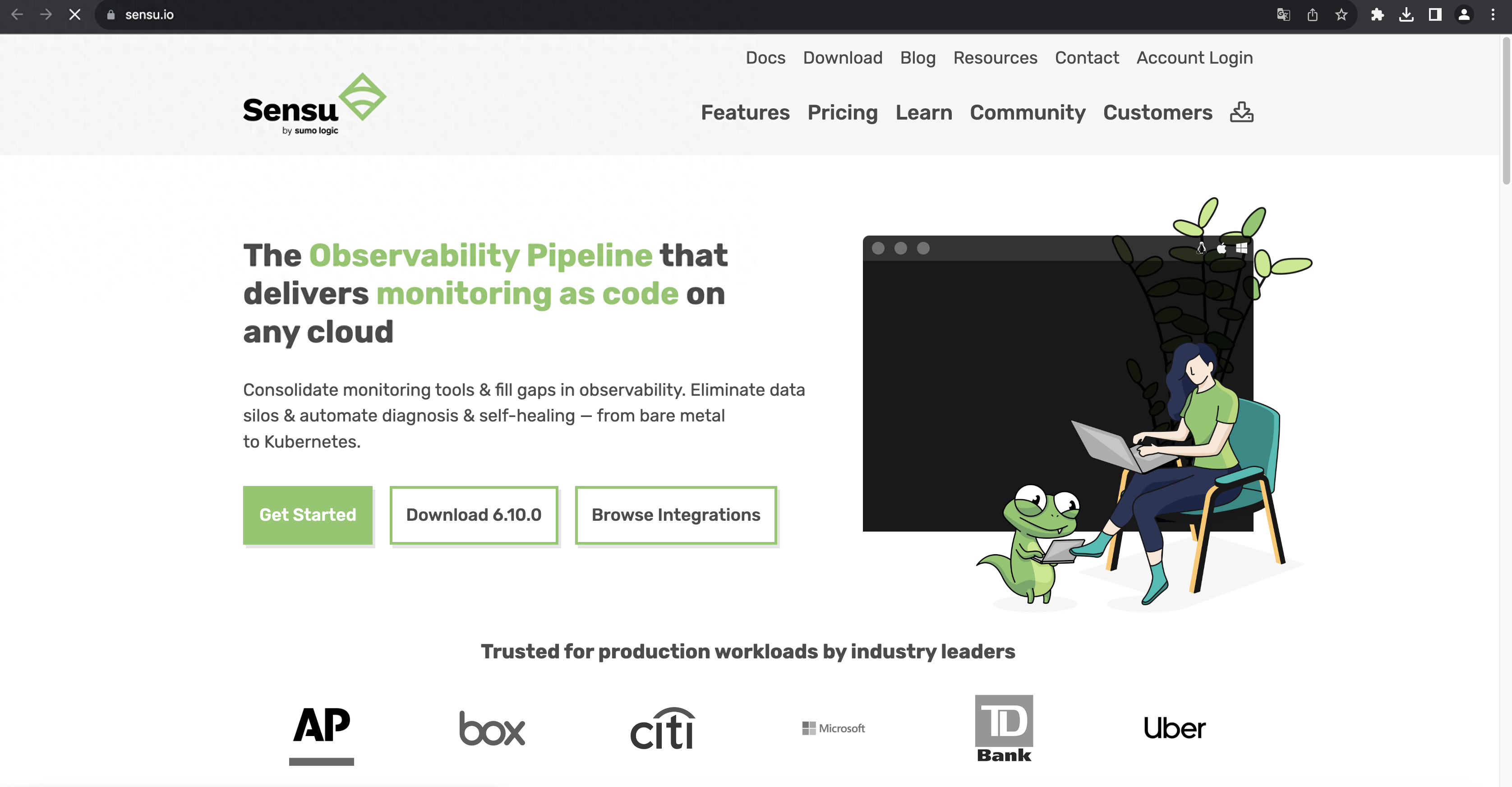 实现DB2打补丁的实际操作步骤