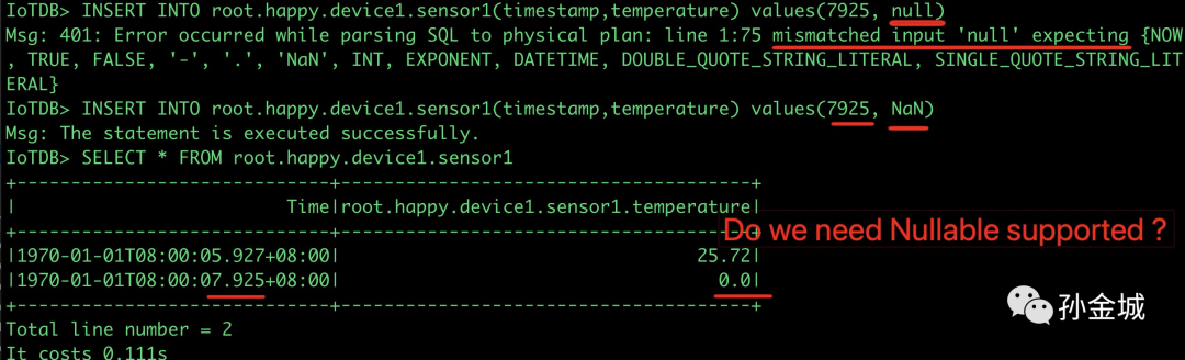 Ubuntu每日小贴士-使用Windows共享打印机进行打印