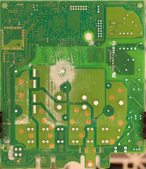 修改GLOBAL_NAME的方法及DBLINK的相关知识简介