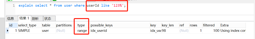 如何在MySQL中查看当前会话中存在哪些临时表？