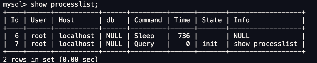 SQL经典回顾：JOIN表连接操作不完全指南